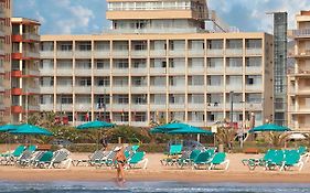 Hotel Panorama